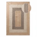 Dywan-jutowy-do-salonu-120x180cm-dwustronny-naturalny-bezowy-dywan-z-juty.jpg