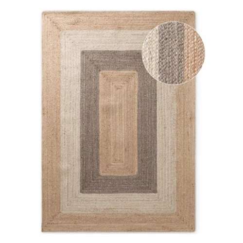 Dywan-jutowy-do-salonu-120x180cm-dwustronny-naturalny-bezowy-dywan-z-juty.jpg