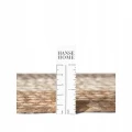Dywan-jutowy-do-salonu-120x180cm-dwustronny-naturalny-bezowy-dywan-z-juty-Grubosc-9-mm.jpg