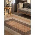 Dywan-jutowy-do-salonu-120x180cm-dwustronny-naturalny-bezowy-dywan-z-juty-Kod-producenta-106327.jpg