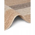Dywan-jutowy-do-salonu-120x180cm-dwustronny-naturalny-bezowy-dywan-z-juty-Kolor-bezowy.jpg
