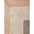 Dywan-jutowy-do-salonu-120x180cm-dwustronny-naturalny-bezowy-dywan-z-juty-Marka-Hanse-Home.jpg