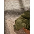 Dywan-jutowy-do-salonu-120x180cm-dwustronny-naturalny-bezowy-dywan-z-juty-Stan-opakowania-oryginalne.jpg