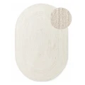 Dywan-owalny-do-salonu-jutowy-160x230cm-dwustronny-kremowy-tkany-recznie.jpg