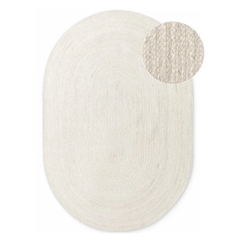 Dywan-owalny-do-salonu-jutowy-160x230cm-dwustronny-kremowy-tkany-recznie.jpg