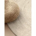 Dywan-owalny-do-salonu-jutowy-160x230cm-dwustronny-kremowy-tkany-recznie-Grubosc-10-mm.jpg