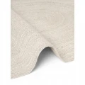Dywan-owalny-do-salonu-jutowy-160x230cm-dwustronny-kremowy-tkany-recznie-Kod-producenta-106321.jpg