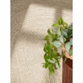 Dywan-owalny-do-salonu-jutowy-160x230cm-dwustronny-kremowy-tkany-recznie-Kolor-bialy.jpg