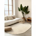 Dywan-owalny-do-salonu-jutowy-160x230cm-dwustronny-kremowy-tkany-recznie-Szerokosc-produktu-160-cm.jpg