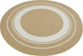 Dywan-zewnetrzno-wewnetrzny-okragly-150cm-bezowo-kremowy-plasko-tkany-Kod-producenta-MK-4262377772133.jpg
