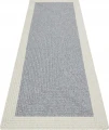 Dywan-plaskotkany-120x170cm-szaro-kremowy-wzor-boho.jpg
