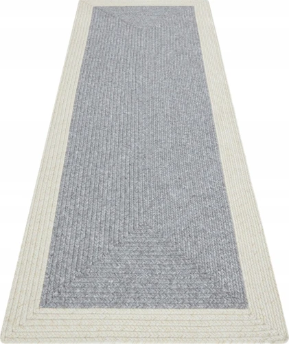 Dywan-plaskotkany-120x170cm-szaro-kremowy-wzor-boho.jpg