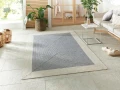 Dywan-plaskotkany-120x170cm-szaro-kremowy-wzor-boho-Dlugosc-170-cm.jpg