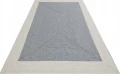 Dywan-plaskotkany-120x170cm-szaro-kremowy-wzor-boho-Kod-producenta-105555.jpg