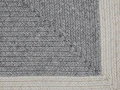Dywan-plaskotkany-120x170cm-szaro-kremowy-wzor-boho-Marka-Northrugs.jpg