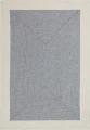 Dywan-plaskotkany-120x170cm-szaro-kremowy-wzor-boho-Szerokosc-produktu-120-cm.jpg
