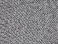 Dywan-zewnetrzny-na-taras-okragly-150cm-szary-wlos-plasko-tkany-Marka-Northrugs.jpg
