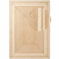Dywan-jutowy-do-salonu-80x150cm-naturalny-bezowo-kremowy-dwustronny.jpg