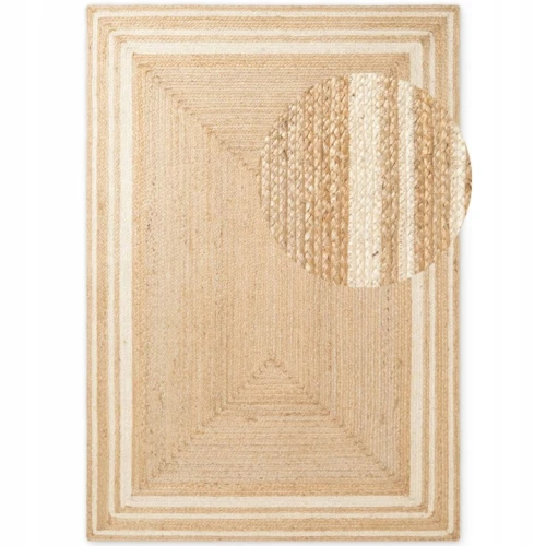 Dywan-jutowy-do-salonu-80x150cm-naturalny-bezowo-kremowy-dwustronny.jpg