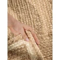 Dywan-jutowy-do-salonu-80x150cm-naturalny-bezowo-kremowy-dwustronny-Grubosc-7-mm.jpg