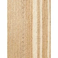 Dywan-jutowy-do-salonu-80x150cm-naturalny-bezowo-kremowy-dwustronny-Marka-Hanse-Home.jpg