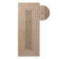 Chodnik-z-juty-80x200cm-kolor-ciemny-bezowy-recznie-tkany-dwustronny.jpg
