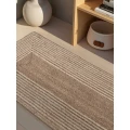 Chodnik-z-juty-80x200cm-kolor-ciemny-bezowy-recznie-tkany-dwustronny-Dlugosc-200-cm.jpg
