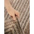 Chodnik-z-juty-80x200cm-kolor-ciemny-bezowy-recznie-tkany-dwustronny-Kod-producenta-106329.jpg