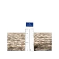 Chodnik-z-juty-80x200cm-kolor-ciemny-bezowy-recznie-tkany-dwustronny-Kolor-bezowy.jpg