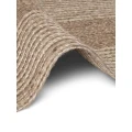 Chodnik-z-juty-80x200cm-kolor-ciemny-bezowy-recznie-tkany-dwustronny-Marka-Hanse-Home.jpg