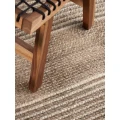 Chodnik-z-juty-80x200cm-kolor-ciemny-bezowy-recznie-tkany-dwustronny-Material-inny.jpg