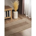 Chodnik-z-juty-80x200cm-kolor-ciemny-bezowy-recznie-tkany-dwustronny-Typ-gotowy.jpg
