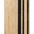 ce620a45ec0ea15e817c8dbc56e15c82.jpg