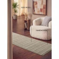 80fabdde31a53f93837cad9b791d147c.jpg