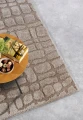 d8acee64ce38c051a784cc2312edffe8.jpg
