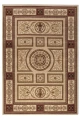 Dywan-tradycyjny-do-salonu-160x235cm-klasyczny-kremowo-bezowy-wzor.jpg