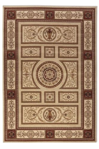 Dywan-tradycyjny-do-salonu-160x235cm-klasyczny-kremowo-bezowy-wzor.jpg