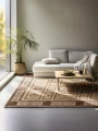 Dywan-tradycyjny-do-salonu-160x235cm-klasyczny-kremowo-bezowy-wzor-Kod-producenta-105990.jpg