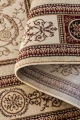 Dywan-tradycyjny-do-salonu-160x235cm-klasyczny-kremowo-bezowy-wzor-Stan-opakowania-oryginalne.jpg