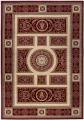 Dywan-tradycyjny-do-salonu-160x235cm-klasyczny-kremowo-czerwony-wzor.jpg