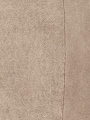 7807fc083ac2f9fa0bda7c0176dcc6f1.jpg