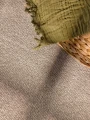 1b9f73637a25801e6f3a2770275b21e8.jpg