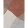 6182297375618e462026e2a060e02e77.jpg