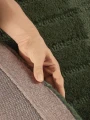 77dd6e53e2c168ccdbf0afb596bccbe2.jpg