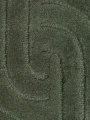 c66afc2950d34af6316ae9ef2711ad32.jpg