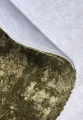 a6d10b09eb458af06f4adedf22ebebc5.jpg
