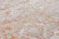a6d67e1fbee5243044b9b37a8e2553cf.jpg