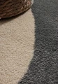 e0e7ab9eb6c4f9566a00930f3347fc5b.jpg