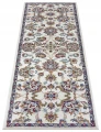 73b20879e60886cca6fe16629b54f677.jpg