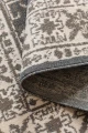 090bae87cb3a117b0585394af1d64b52.jpg